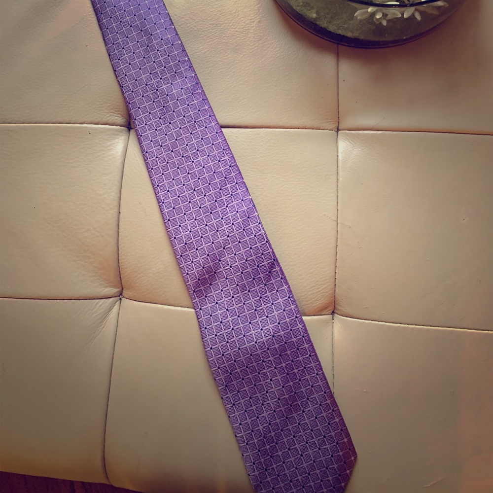 Stafford Silk Tie-BUNDLE ANY 4 TIES FOR $25!!!